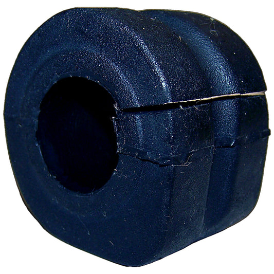 Front Sway Bar Bushing for 96-00 Dodge, Chrysler, Plymouth Minivans, L or R Crown Automotive-1