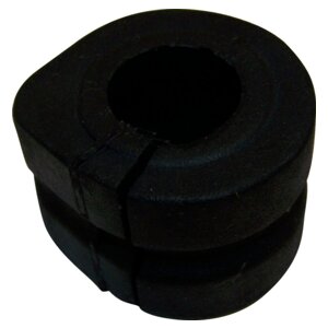 Front Sway Bar Bushing for 96-00 Dodge, Chrysler, Plymouth Minivans, L or R Crown Automotive-2
