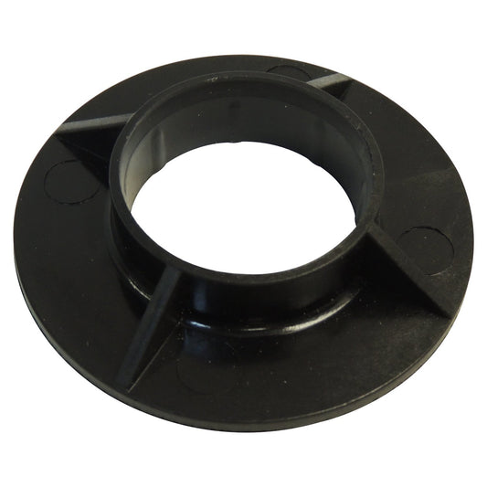 Front Outer Axle Shaft Slinger for Select 97-06 Jeep TJ, XJ, ZJ Models, L or R Crown Automotive
