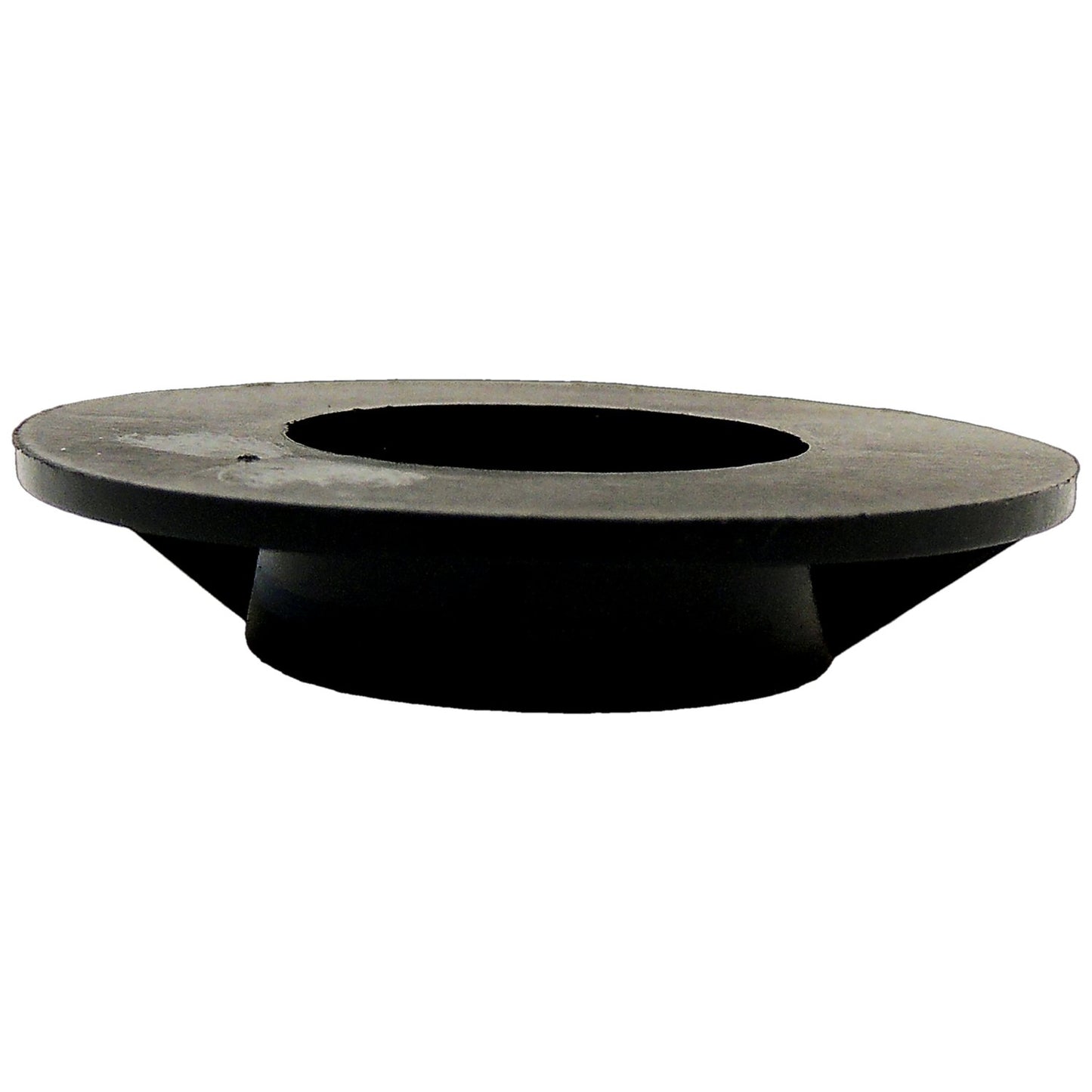 Front Outer Axle Shaft Slinger for Select 97-06 Jeep TJ, XJ, ZJ Models, L or R Crown Automotive-1