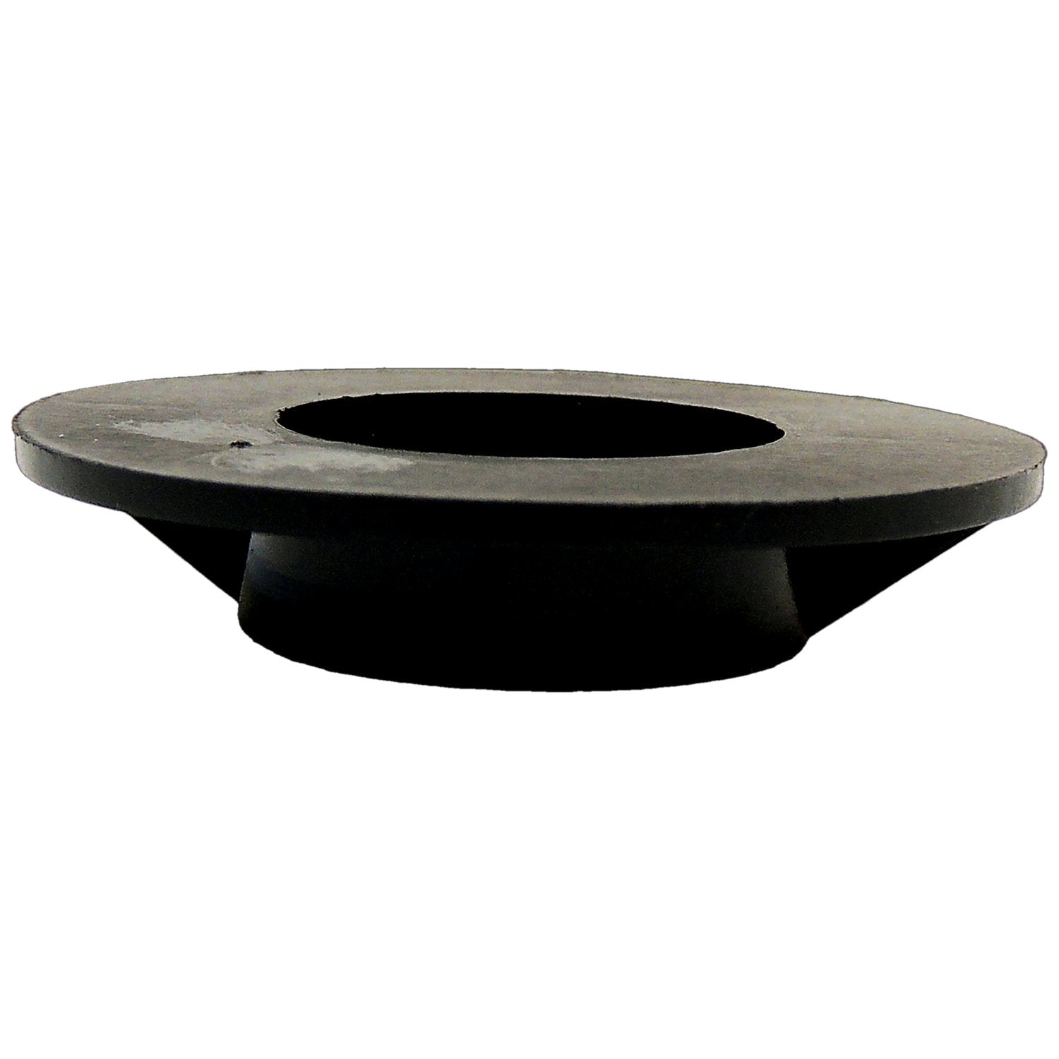 Front Outer Axle Shaft Slinger for Select 97-06 Jeep TJ, XJ, ZJ Models, L or R Crown Automotive-1