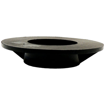 Front Outer Axle Shaft Slinger for Select 97-06 Jeep TJ, XJ, ZJ Models, L or R Crown Automotive-1