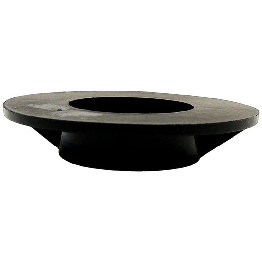 Front Outer Axle Shaft Slinger for Select 97-06 Jeep TJ, XJ, ZJ Models, L or R Crown Automotive-1
