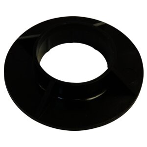 Front Outer Axle Shaft Slinger for Select 97-06 Jeep TJ, XJ, ZJ Models, L or R Crown Automotive-2