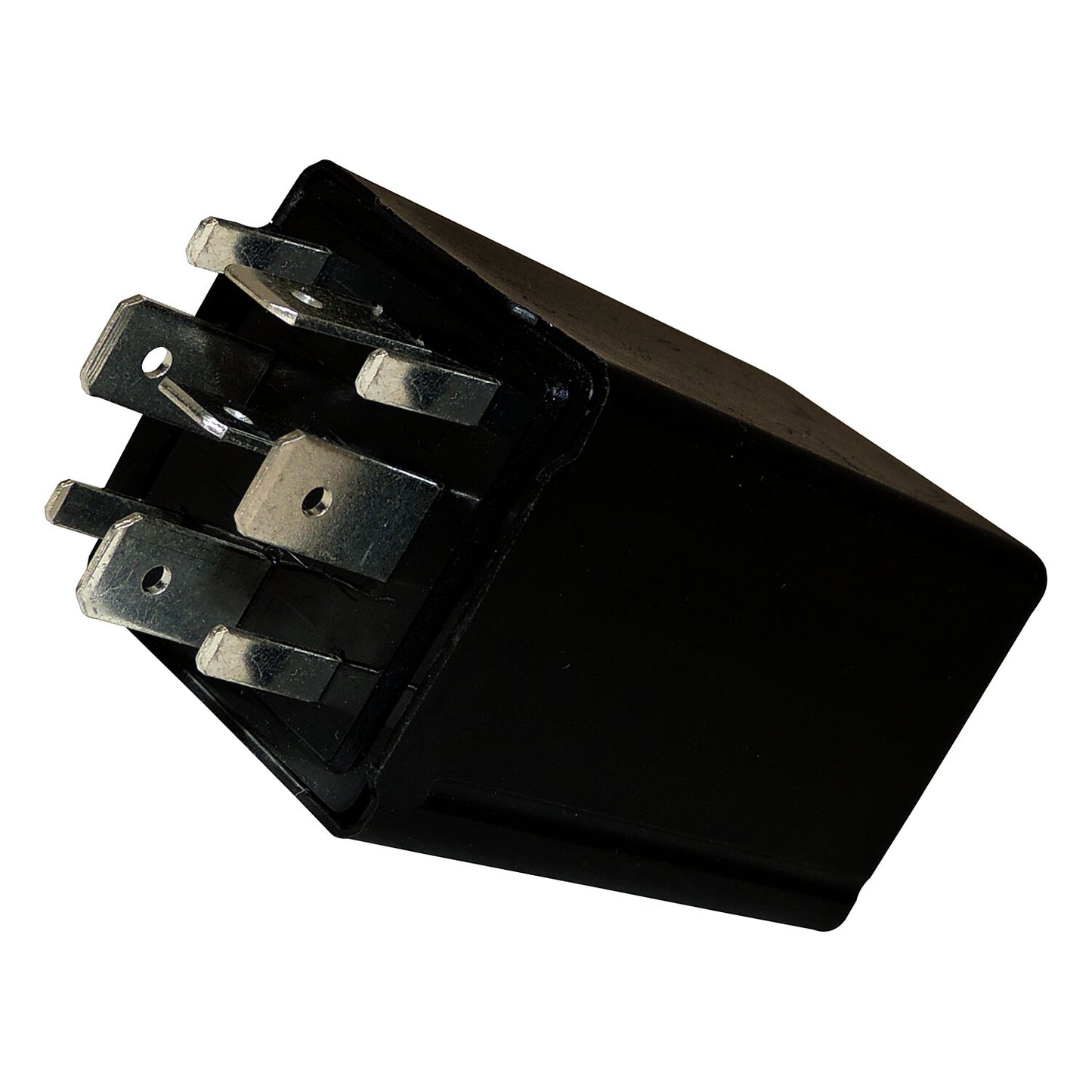 Hazard Warning Flasher for 1999-2004 Jeep WJ Grand Cherokee Crown Automotive-1