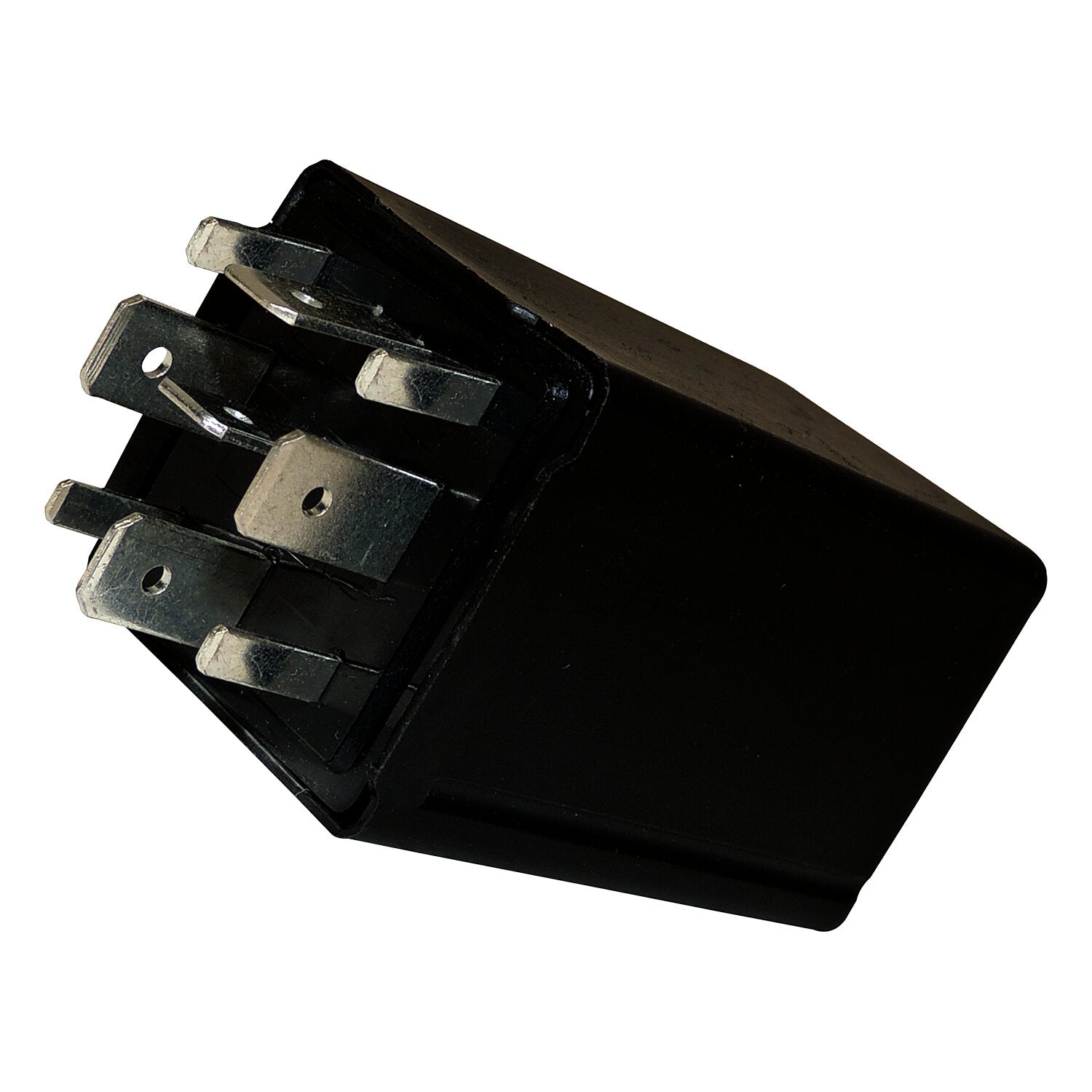 Hazard Warning Flasher for 1999-2004 Jeep WJ Grand Cherokee Crown Automotive-1