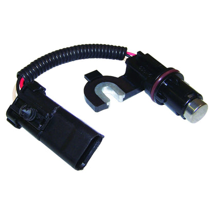 Camshaft Position Sensor for 2007 Jeep JK w/ 3.8L Engine Crown Automotive
