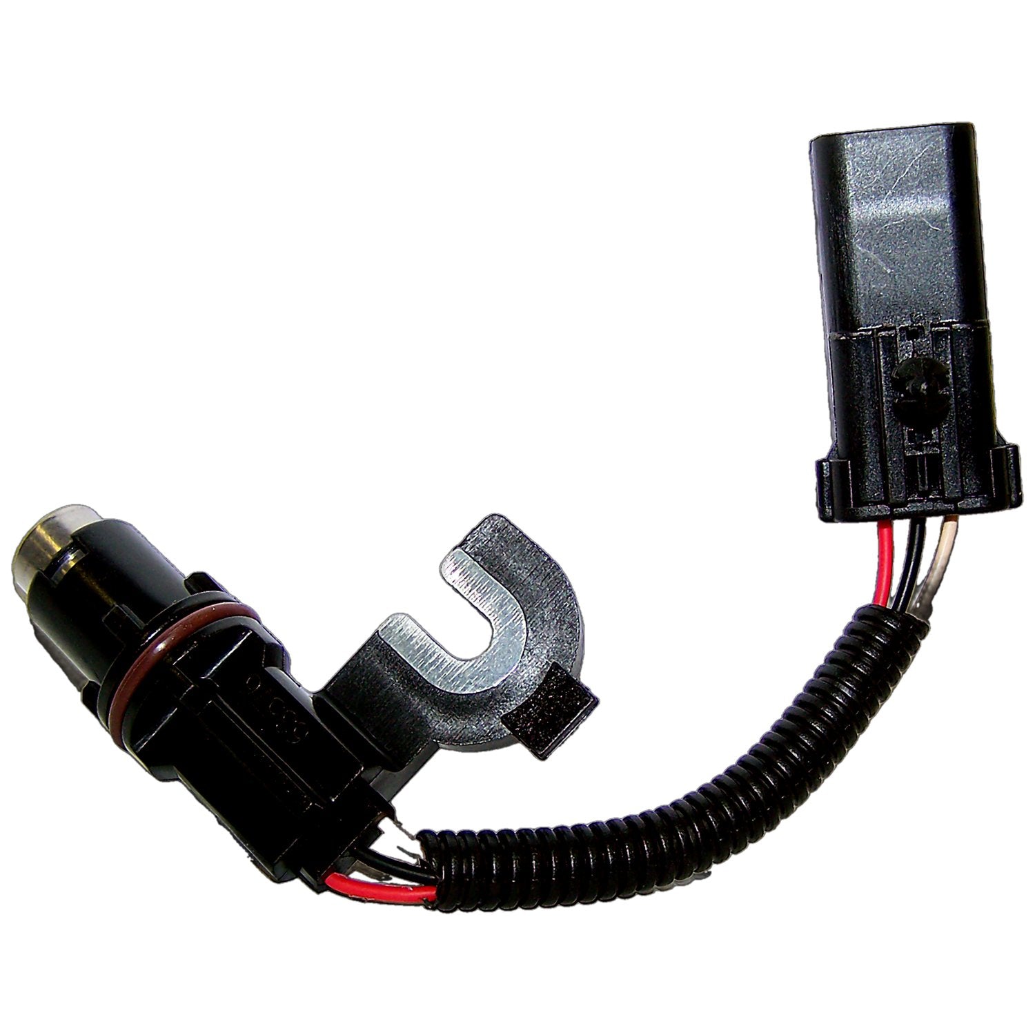 Camshaft Position Sensor for 2007 Jeep JK w/ 3.8L Engine Crown Automotive-1