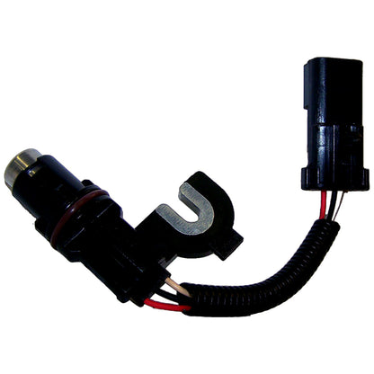 Camshaft Position Sensor for 2007 Jeep JK w/ 3.8L Engine Crown Automotive-2