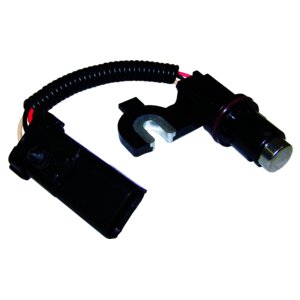 Camshaft Position Sensor for 2007 Jeep JK w/ 3.8L Engine Crown Automotive-3