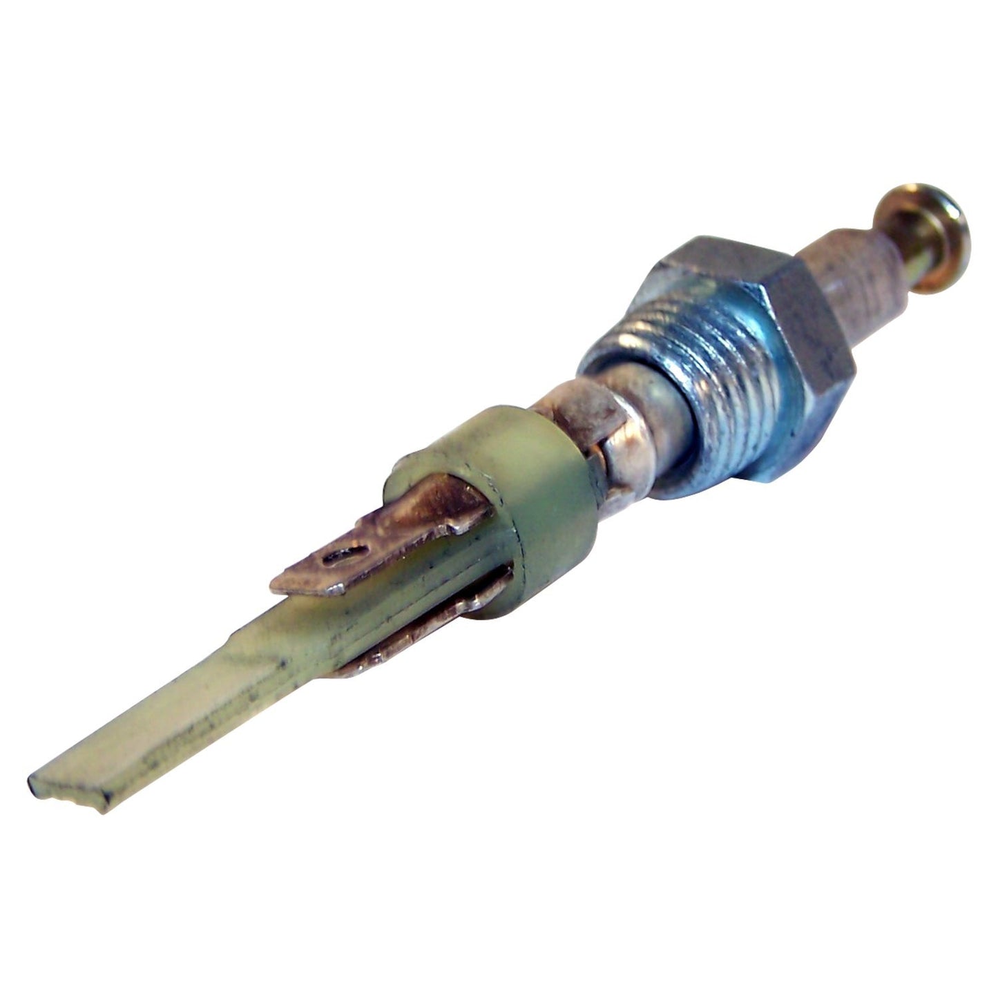 Front or Rear Door Jamb Switch for Select Dodge, Chrysler Plymouth Cars, L or R Crown Automotive