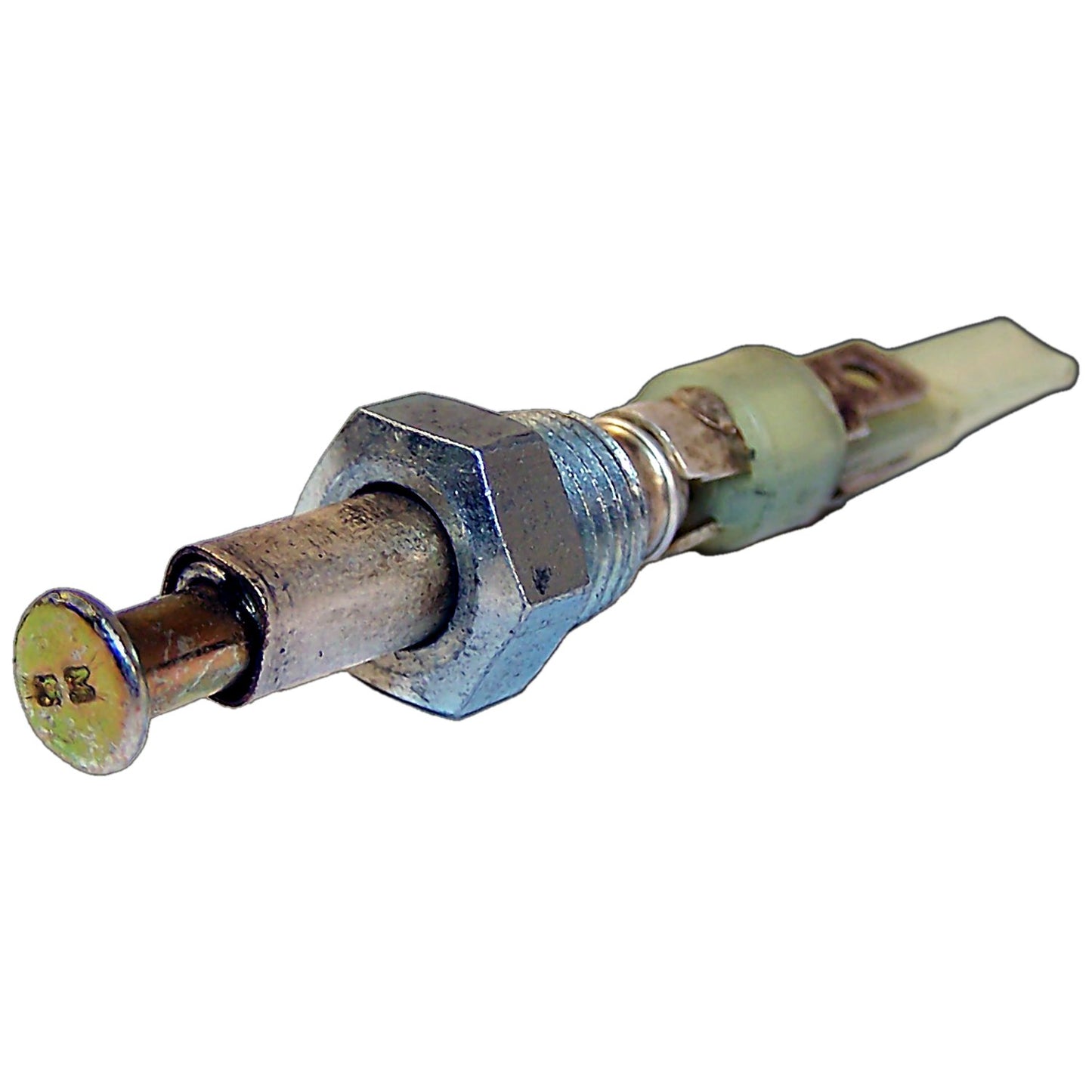 Front or Rear Door Jamb Switch for Select Dodge, Chrysler Plymouth Cars, L or R Crown Automotive-1