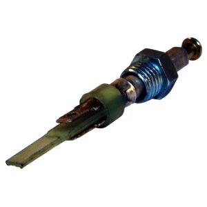 Front or Rear Door Jamb Switch for Select Dodge, Chrysler Plymouth Cars, L or R Crown Automotive-2