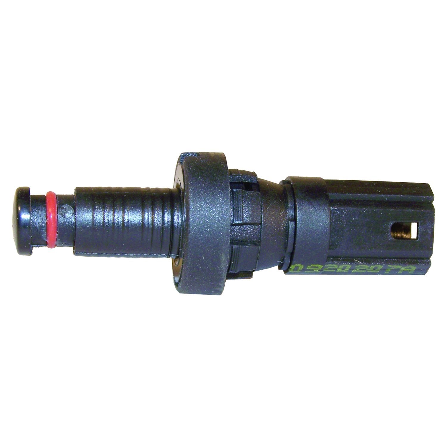 Door Jamb Switch for 97-07 JK, TJ Wrangler, 93-94 ZJ Grand Cherokee Crown Automotive