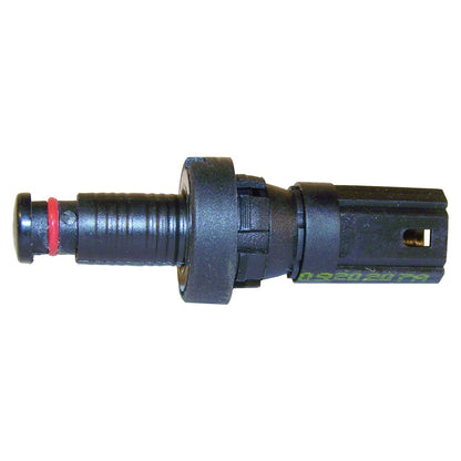 Door Jamb Switch for 97-07 JK, TJ Wrangler, 93-94 ZJ Grand Cherokee Crown Automotive