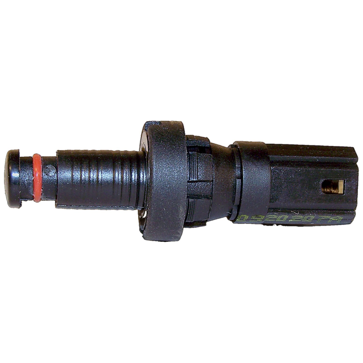 Door Jamb Switch for 97-07 JK, TJ Wrangler, 93-94 ZJ Grand Cherokee Crown Automotive-1