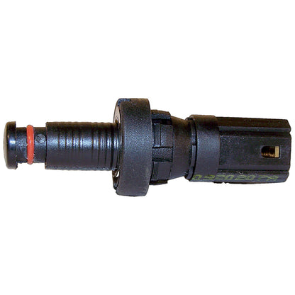 Door Jamb Switch for 97-07 JK, TJ Wrangler, 93-94 ZJ Grand Cherokee Crown Automotive-1