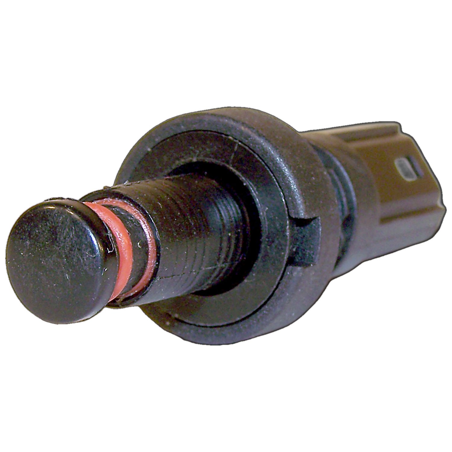 Door Jamb Switch for 97-07 JK, TJ Wrangler, 93-94 ZJ Grand Cherokee Crown Automotive-2