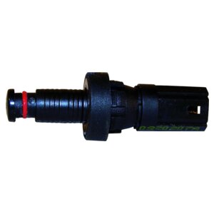 Door Jamb Switch for 97-07 JK, TJ Wrangler, 93-94 ZJ Grand Cherokee Crown Automotive-3