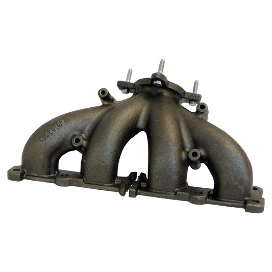 Exhaust Manifold for 07-17 Jeep MK Compass & Patriot w/ 2.0L Gas, 2.4L w/o PZEV Crown Automotive
