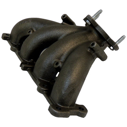 Exhaust Manifold for 07-17 Jeep MK Compass & Patriot w/ 2.0L Gas, 2.4L w/o PZEV Crown Automotive-1