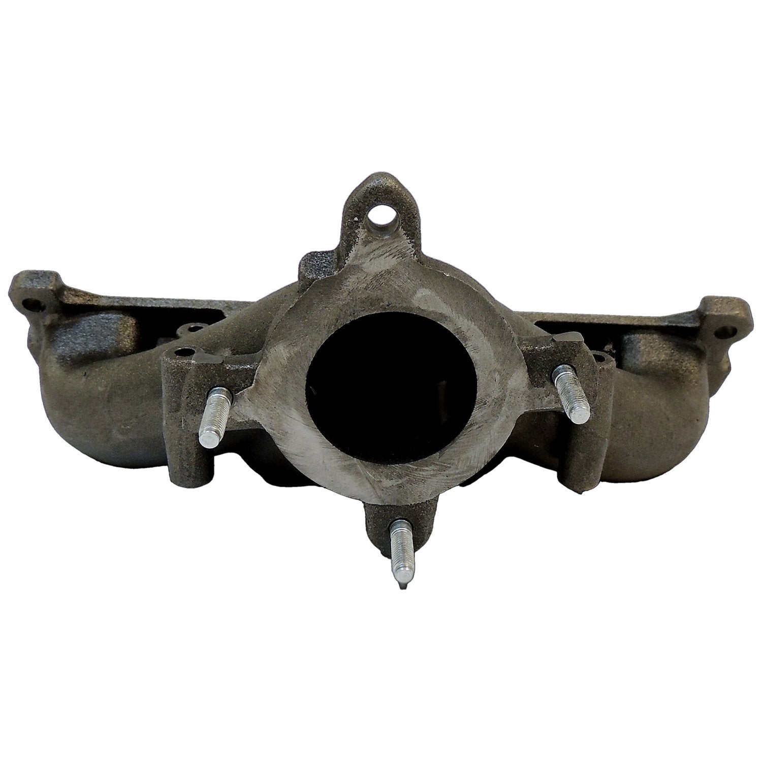 Exhaust Manifold for 07-17 Jeep MK Compass & Patriot w/ 2.0L Gas, 2.4L w/o PZEV Crown Automotive-2