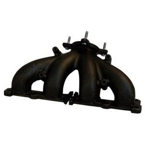 Exhaust Manifold for 07-17 Jeep MK Compass & Patriot w/ 2.0L Gas, 2.4L w/o PZEV Crown Automotive-4