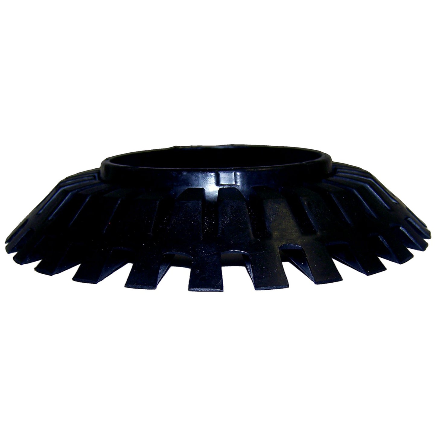 Front Upper Coil Spring Isolator for 2001-2007 Dodge, Chrysler, Plymouth Minivan Crown Automotive-1