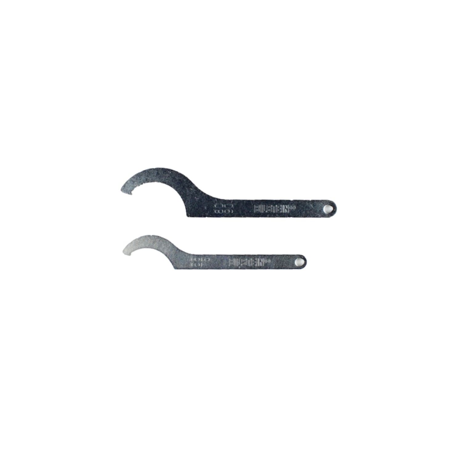 Suspension Kit Land Rover Range Rover Evoque 2019-2017 Monotube Front Lowered Height 30-50mm up to 1370kg Axle Load Rear Lowered Height 30-50mm up to 1190kg Axle Load Without Electronic Suspension Without Active Stabilizer Control B14 (PSS) Bilstein-1