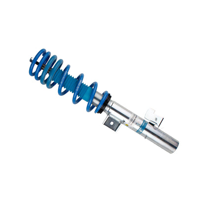 Suspension Kit Land Rover Range Rover Evoque 2019-2017 Monotube Front Lowered Height 30-50mm up to 1370kg Axle Load Rear Lowered Height 30-50mm up to 1190kg Axle Load Without Electronic Suspension Without Active Stabilizer Control B14 (PSS) Bilstein-2