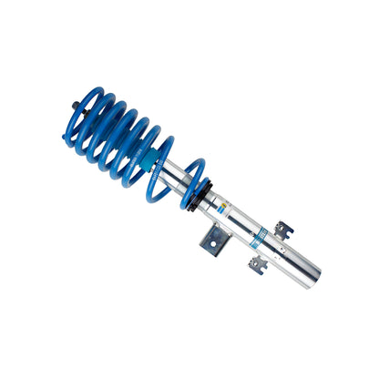 Suspension Kit Land Rover Range Rover Evoque 2019-2017 Monotube Front Lowered Height 30-50mm up to 1370kg Axle Load Rear Lowered Height 30-50mm up to 1190kg Axle Load Without Electronic Suspension Without Active Stabilizer Control B14 (PSS) Bilstein-3