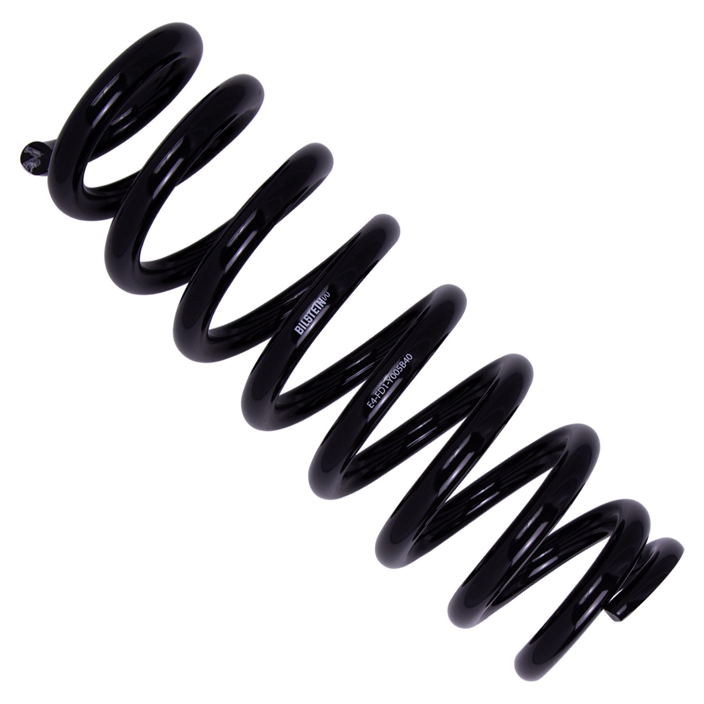 Suspension Kit Ram 1500 2024-2019 Monotube Front Lift Height 0-2.6 Inch Without Air Suspension B8 6112 Bilstein-2