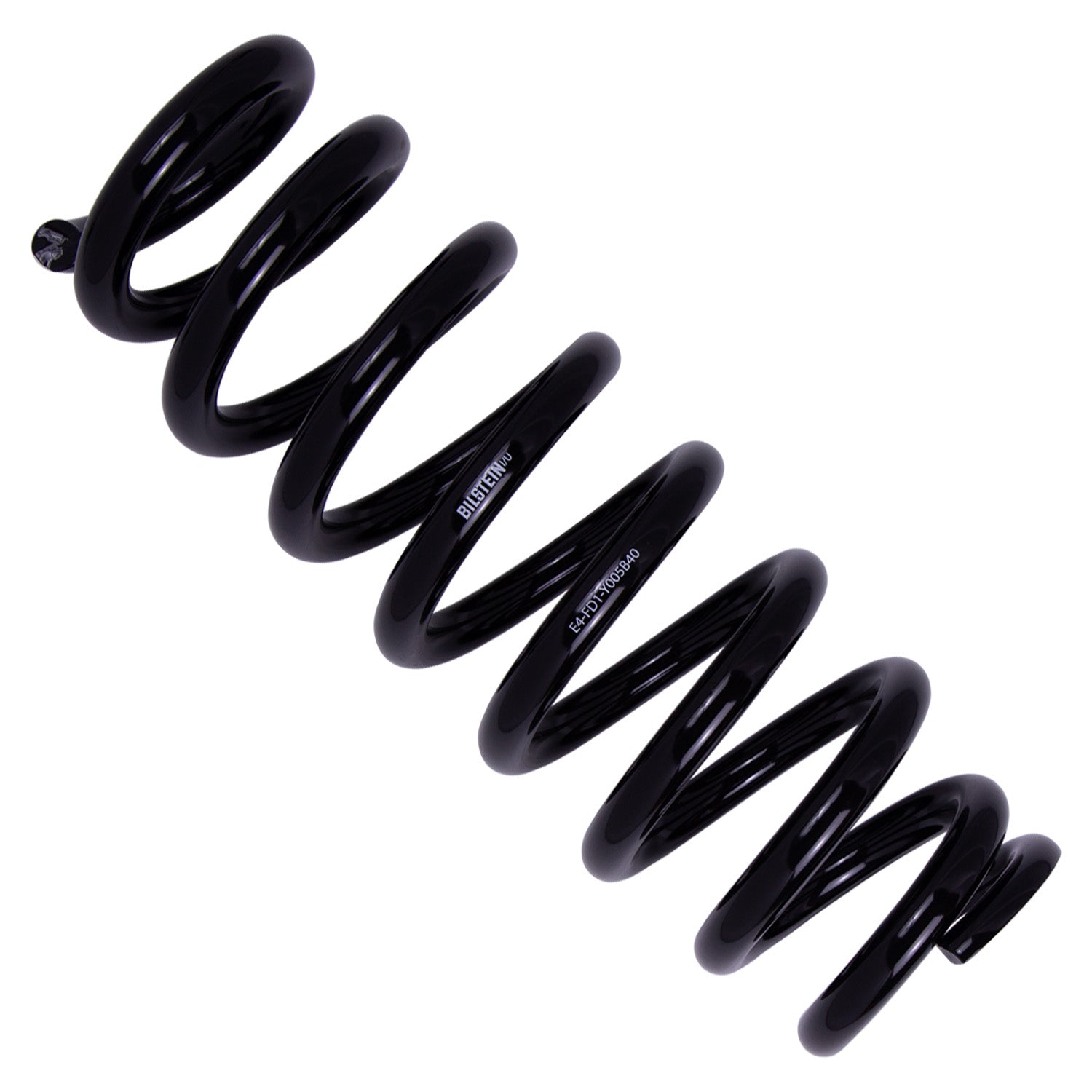 Suspension Kit Ram 1500 2024-2019 Monotube Front Lift Height 0-2.6 Inch Without Air Suspension B8 6112 Bilstein-2