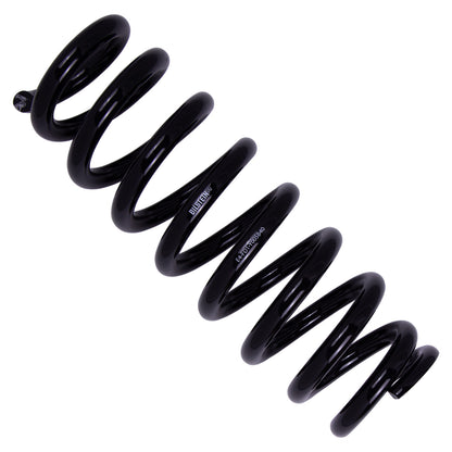Suspension Kit Ram 1500 2024-2019 Monotube Front Lift Height 0-2.6 Inch Without Air Suspension B8 6112 Bilstein-2
