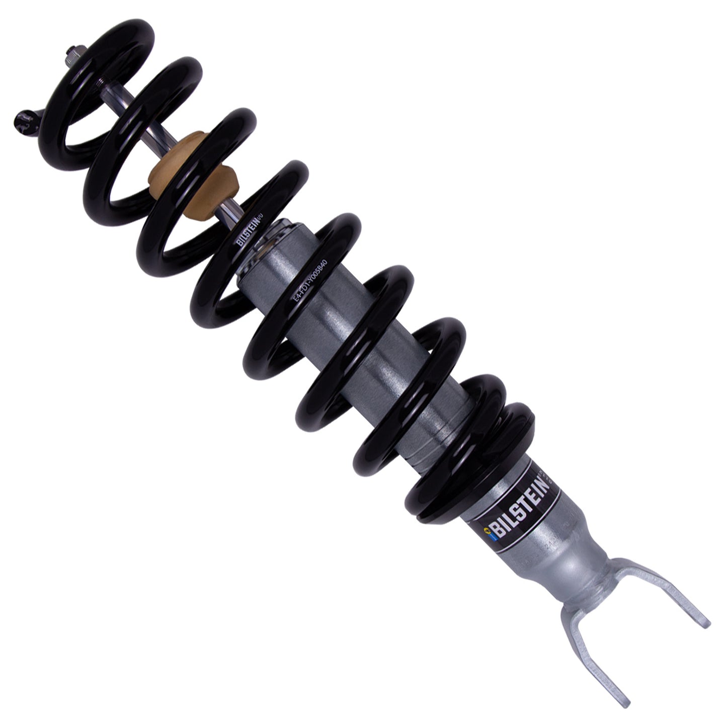 Suspension Kit Ram 1500 2024-2019 Monotube Front Lift Height 0-2.6 Inch Without Air Suspension B8 6112 Bilstein-5