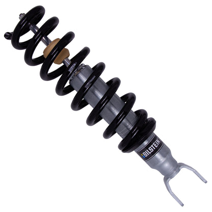 Suspension Kit Ram 1500 2024-2019 Monotube Front Lift Height 0-2.6 Inch Without Air Suspension B8 6112 Bilstein-5