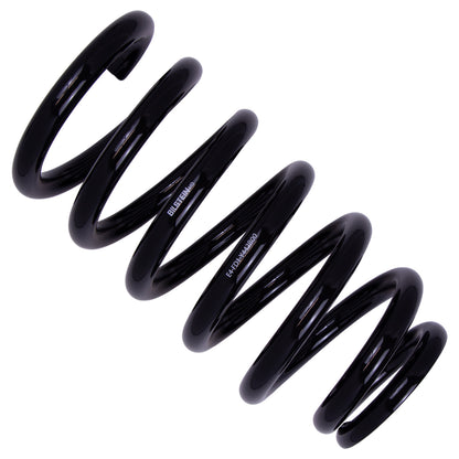 Suspension Kit Chevrolet Silverado 1500 19-25, Silverado 1500 LTD 2022, GMC Sierra 1500 19-25, Sierra 1500 Limited 2022 Monotube Front Lift Height 0-3.5 Inch B8 6112 Bilstein-2
