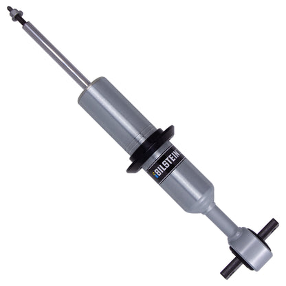 Suspension Kit Chevrolet Silverado 1500 19-25, Silverado 1500 LTD 2022, GMC Sierra 1500 19-25, Sierra 1500 Limited 2022 Monotube Front Lift Height 0-3.5 Inch B8 6112 Bilstein-4
