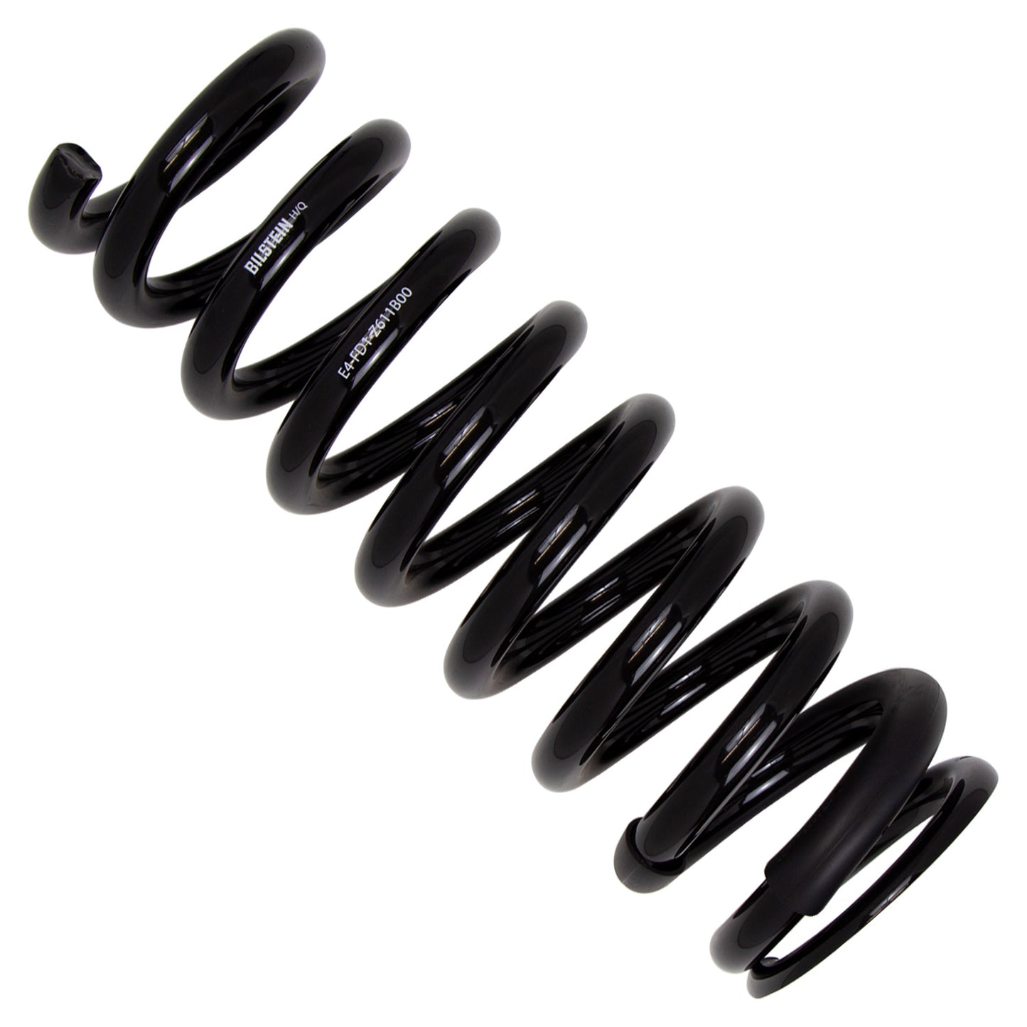 Suspension Kit Ford Ranger 2023-2019 Monotube Front Lift Height 0-2.9 Inch B8 6112 Bilstein-2