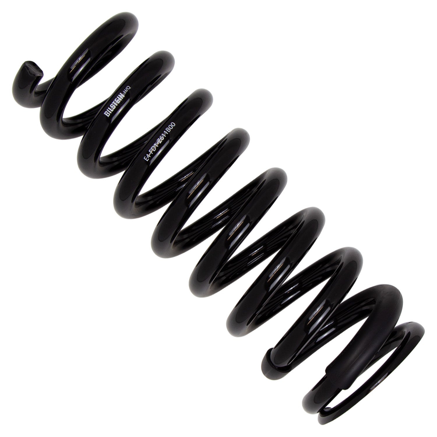 Suspension Kit Ford Ranger 2023-2019 Monotube Front Lift Height 0-2.9 Inch B8 6112 Bilstein-2