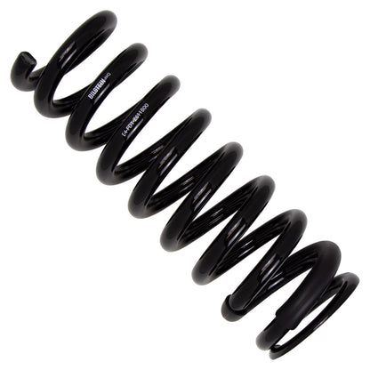 Suspension Kit Ford Ranger 2023-2019 Monotube Front Lift Height 0-2.9 Inch B8 6112 Bilstein-2