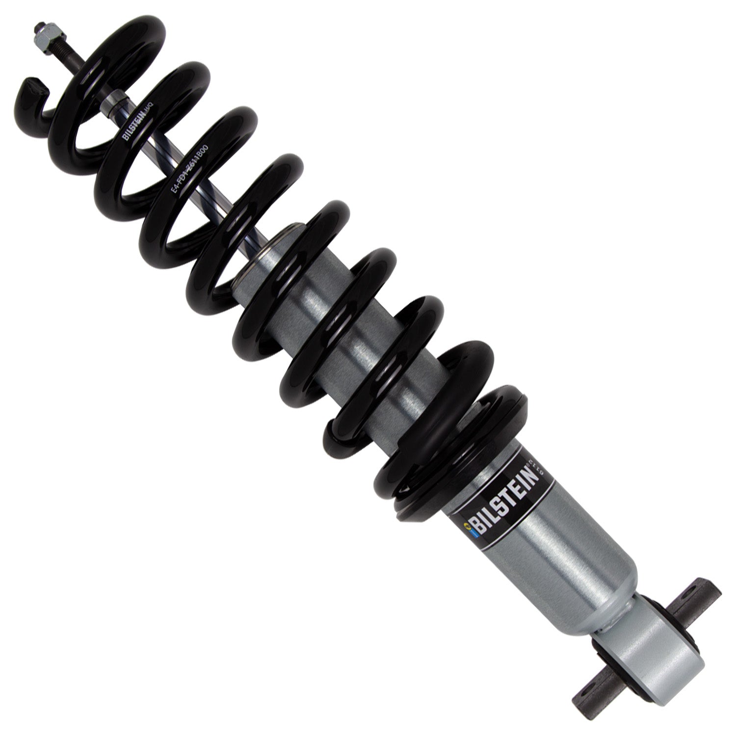 Suspension Kit Ford Ranger 2023-2019 Monotube Front Lift Height 0-2.9 Inch B8 6112 Bilstein-5
