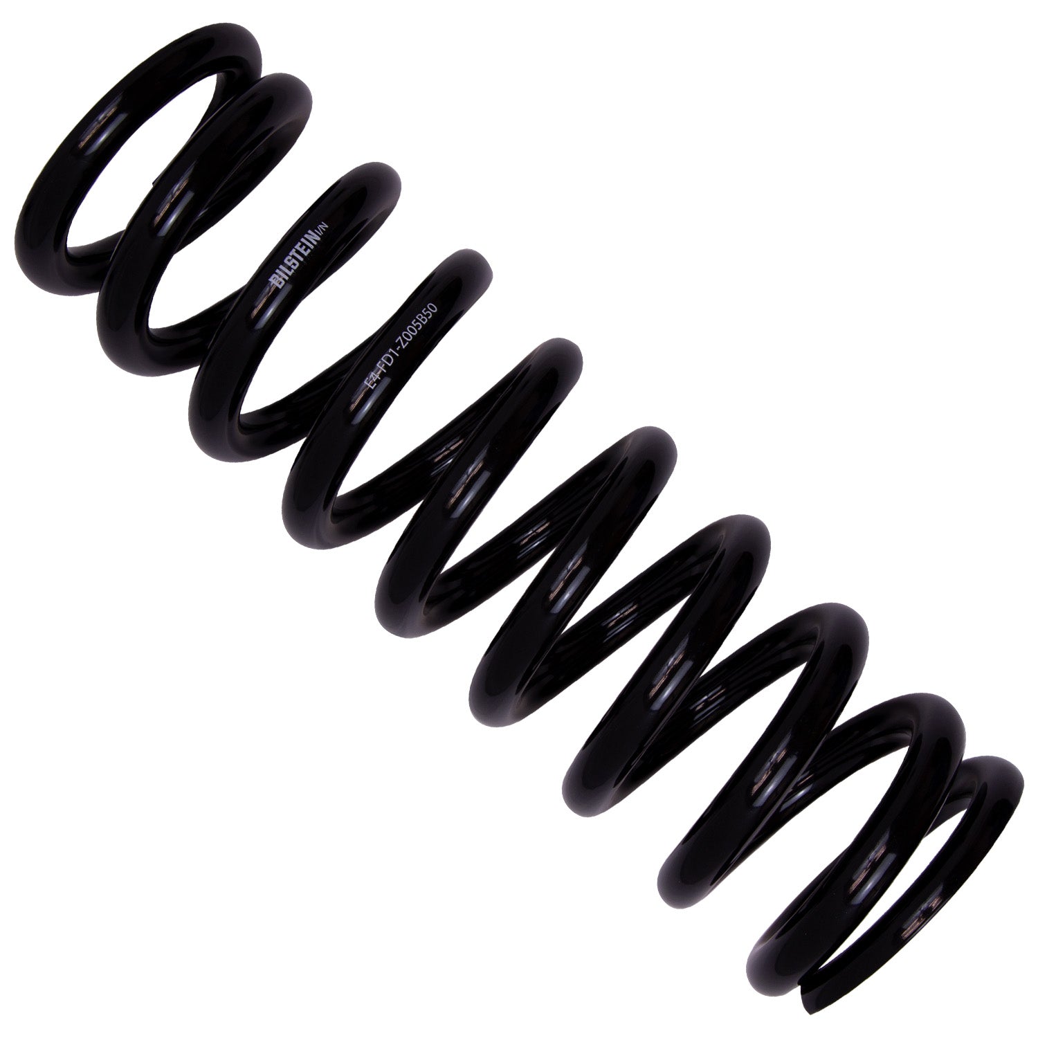 Suspension Kit Lexus GX470 2009-2003, Toyota 4Runner 2009-2003, FJ Cruiser 2009-2007, Tacoma 2023-2005 Monotube Front Lift Height 0-3.7 Inch B8 6112 Bilstein-2