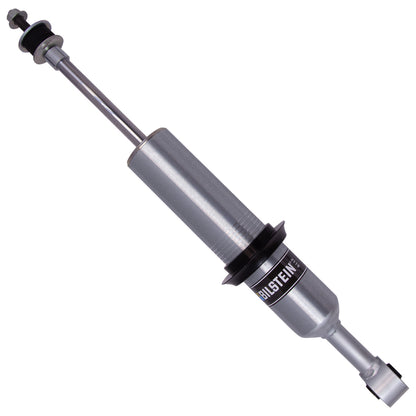Suspension Kit Lexus GX470 2009-2003, Toyota 4Runner 2009-2003, FJ Cruiser 2009-2007, Tacoma 2023-2005 Monotube Front Lift Height 0-3.7 Inch B8 6112 Bilstein-4