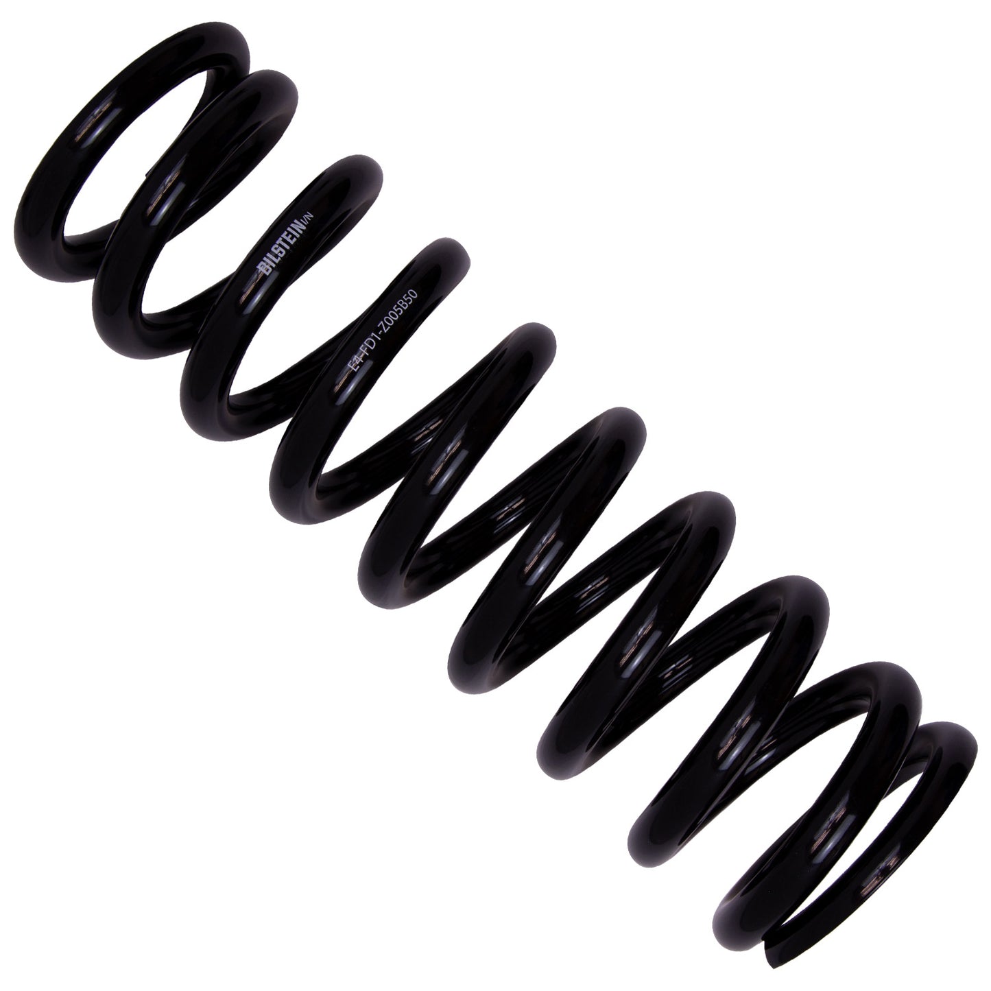 Suspension Kit Lexus GX460 2023-2010, Toyota 4Runner 2024-2010, FJ Cruiser 2014-2010 Monotube Front Lift Height 0.7-3.5 Inch B8 6112 Bilstein-2