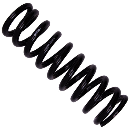 Suspension Kit Lexus GX460 2023-2010, Toyota 4Runner 2024-2010, FJ Cruiser 2014-2010 Monotube Front Lift Height 0.7-3.5 Inch B8 6112 Bilstein-2