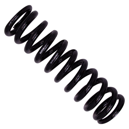 Suspension Kit Toyota Sequoia 2007-2001, Tundra 2006-2000 Monotube Front Lift Height 0-2.6 Inch B8 6112 Bilstein-2