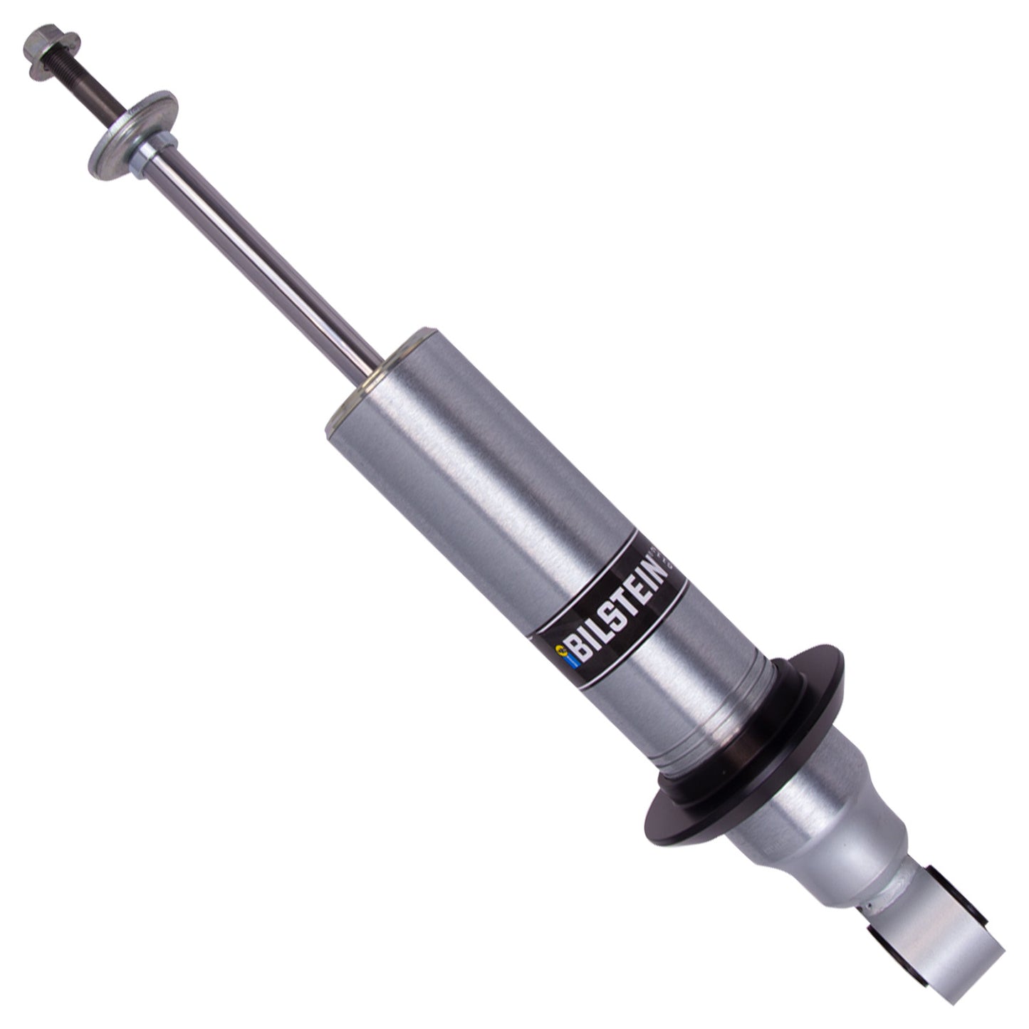 Suspension Kit Toyota Sequoia 2007-2001, Tundra 2006-2000 Monotube Front Lift Height 0-2.6 Inch B8 6112 Bilstein-4