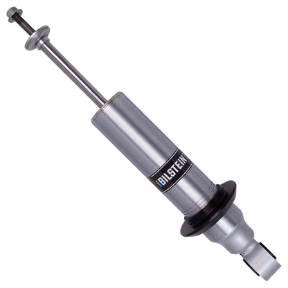 Suspension Kit Toyota Sequoia 2007-2001, Tundra 2006-2000 Monotube Front Lift Height 0-2.6 Inch B8 6112 Bilstein-4