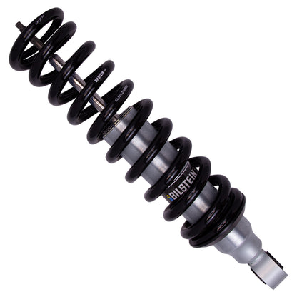 Suspension Kit Toyota Sequoia 2007-2001, Tundra 2006-2000 Monotube Front Lift Height 0-2.6 Inch B8 6112 Bilstein-5